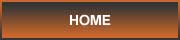 CLICK HERE TO RETURN TO HOME PAGE